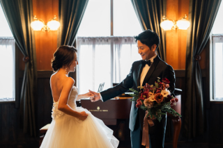 NOTE Art & Design_思い出の場所