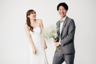 NOTE Art & Design_Studio