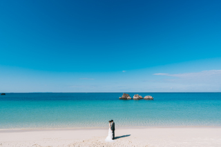 NOTE Art & Design_Beach