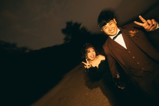 NOTE Art & Design_Sunset