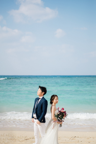 NOTE Art & Design_Beach