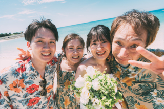 NOTE Art & Design_Beach