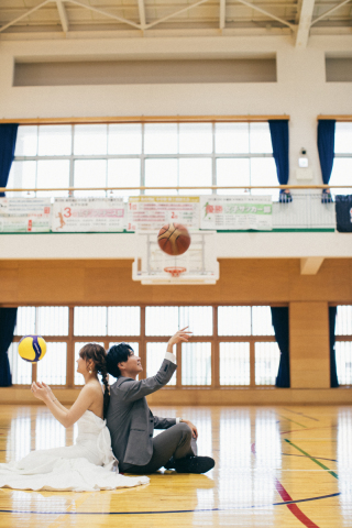 NOTE Art & Design_思い出の場所