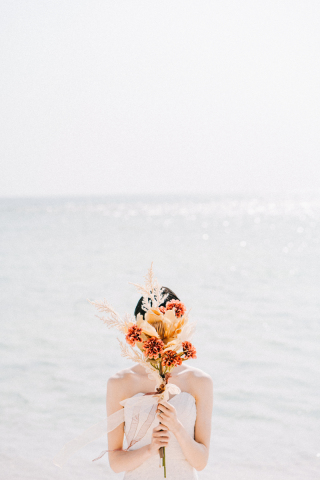 NOTE Art & Design_Beach