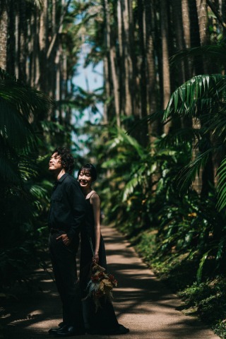 NOTE Art & Design_Green