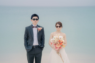 NOTE Art & Design_Beach