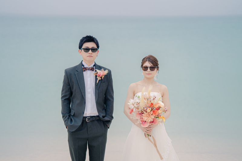 NOTE Art & Design_格安プランがある(3万円以下)