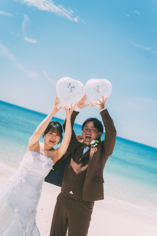 NOTE Art & Design_Beach