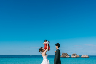 NOTE Art & Design_Beach