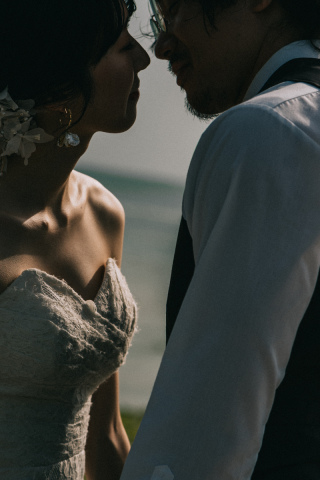 NOTE Art & Design_Beach