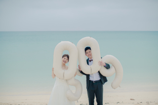 NOTE Art & Design_Beach