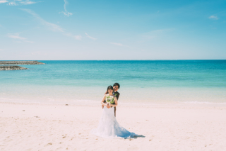 NOTE Art & Design_Beach