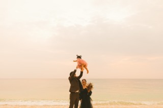 NOTE Art & Design_Sunset