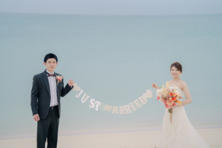 NOTE Art & Design_Beach