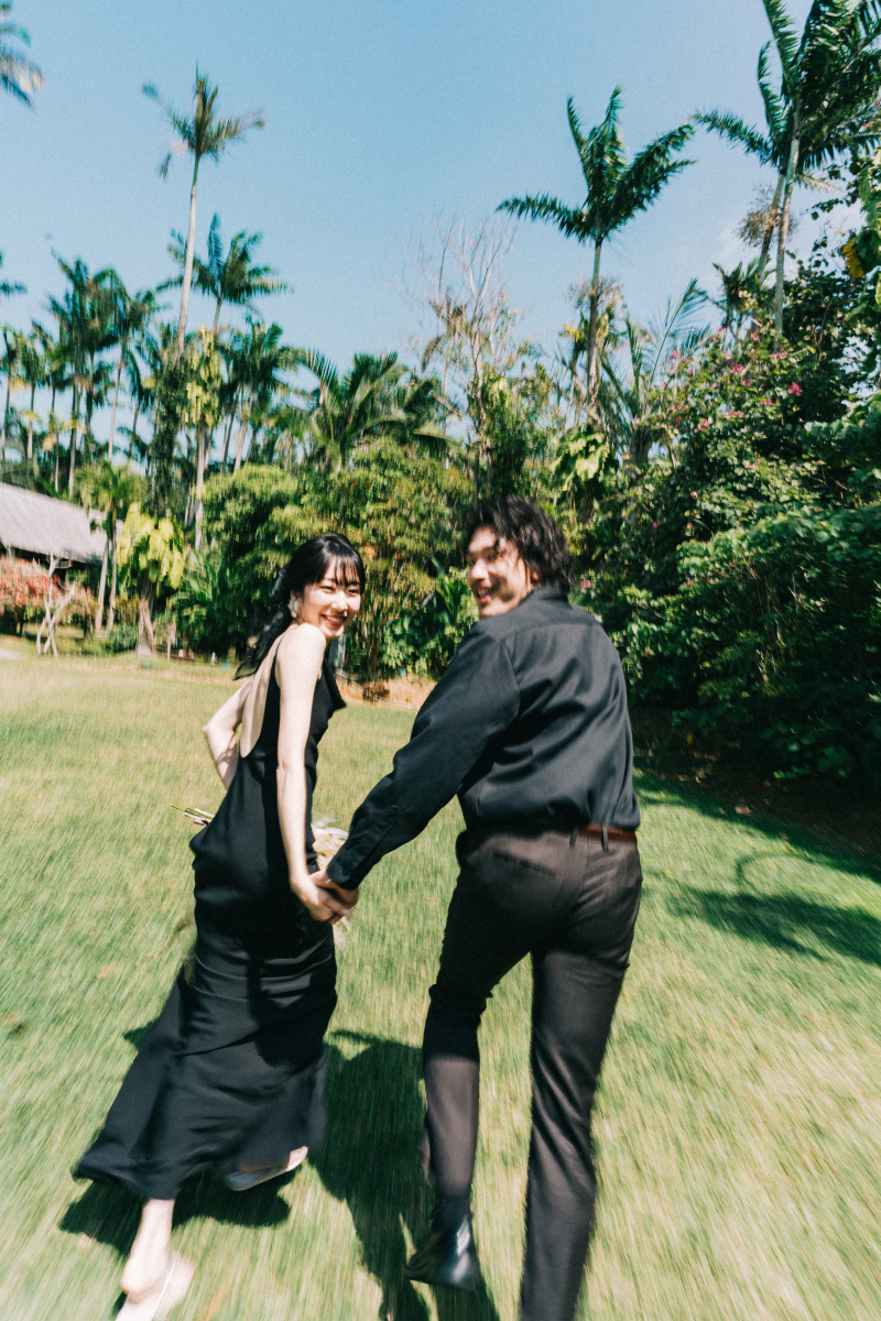 NOTE Art & Design_動画を作れる