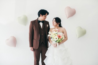 NOTE Art & Design_Studio