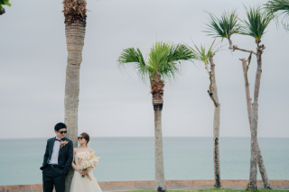 NOTE Art & Design_Beach