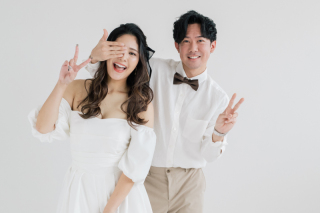 NOTE Art & Design_Studio