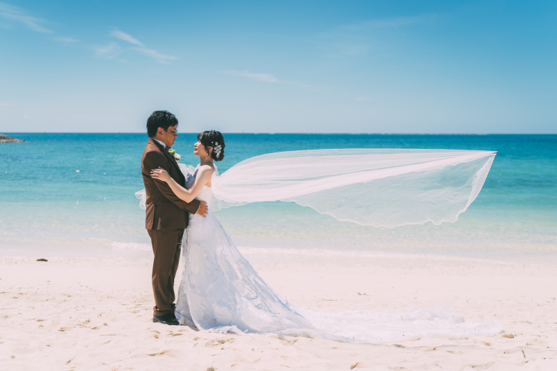 NOTE  Art & Design_Beach