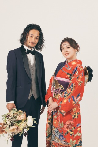 NOTE Art & Design_Studio