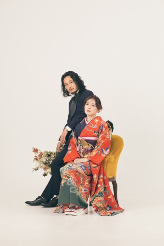 NOTE Art & Design_Studio