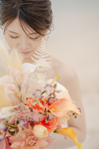 NOTE Art & Design_Beach