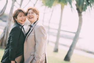 NOTE Art & Design_Green