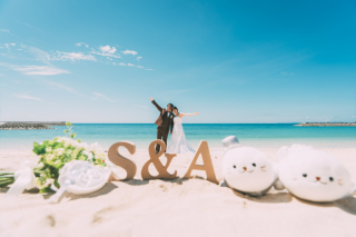 NOTE Art & Design_Beach