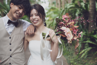 NOTE Art & Design_Green