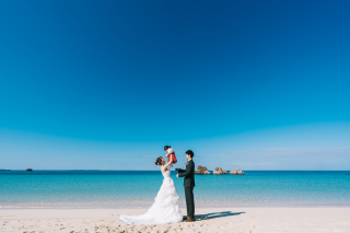 NOTE Art & Design_Beach