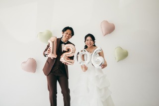 NOTE Art & Design_Studio