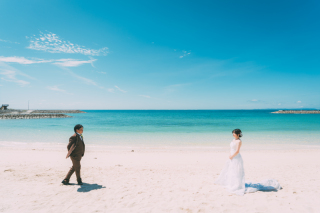 NOTE Art & Design_Beach