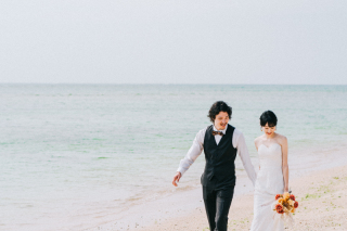 NOTE Art & Design_Beach