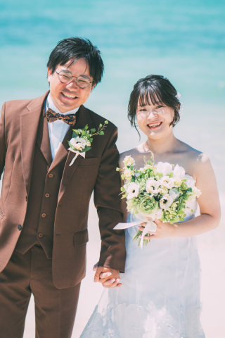 NOTE Art & Design_Beach