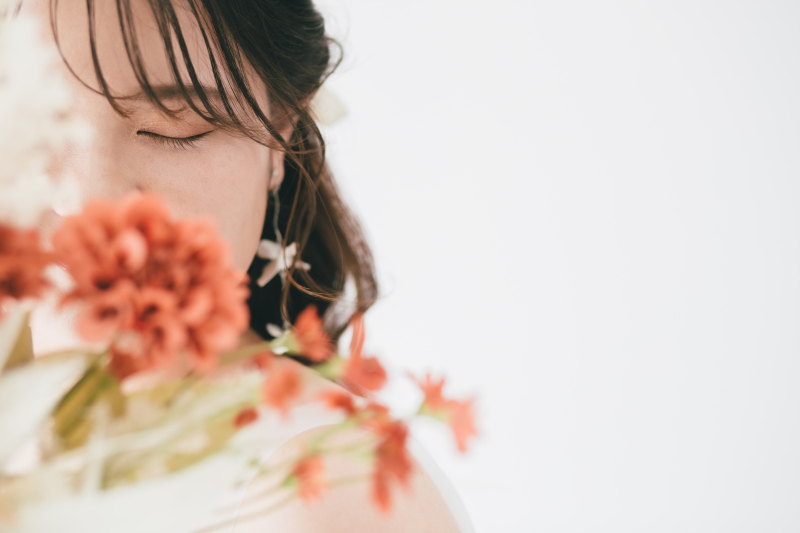 NOTE Art & Design_データを即日受け取れる