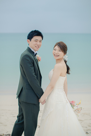 NOTE Art & Design_Beach