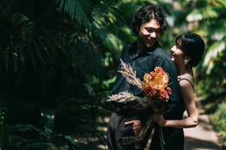 NOTE Art & Design_Green