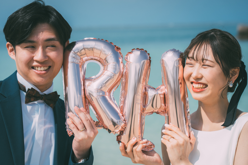 NOTE Art & Design_撮影前に打ち合わせができる