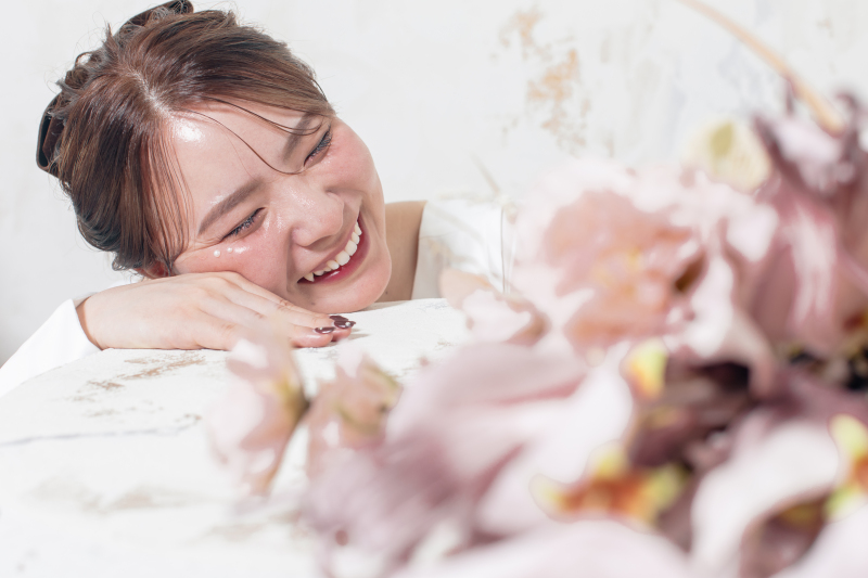 NOTE Art & Design_動画を作れる