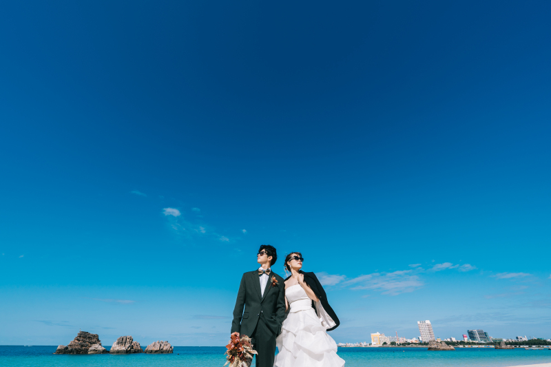 NOTE Art & Design_撮影前に打ち合わせができる