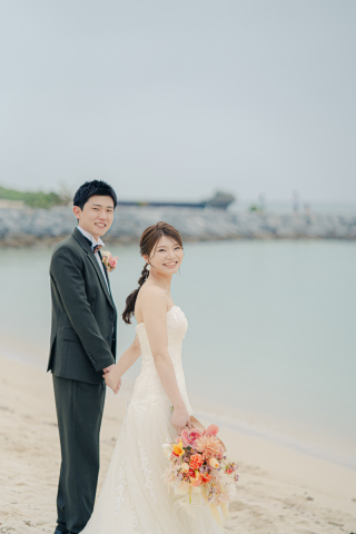 NOTE Art & Design_Beach