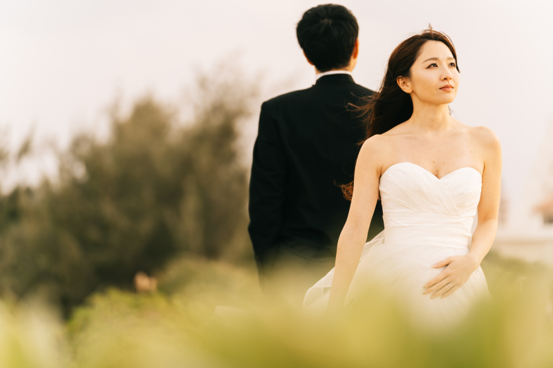 NOTE Art & Design_データを即日受け取れる