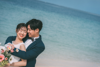 NOTE Art & Design_Beach