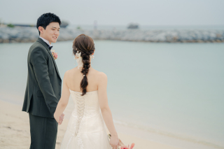 NOTE Art & Design_Beach