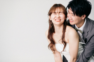 NOTE Art & Design_Studio