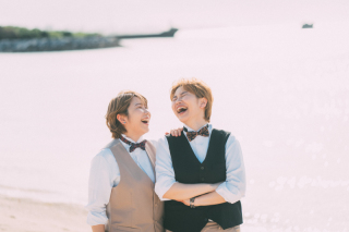 NOTE Art & Design_Beach