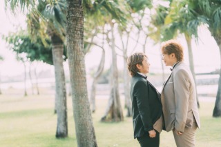 NOTE Art & Design_Green