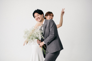 NOTE Art & Design_Studio