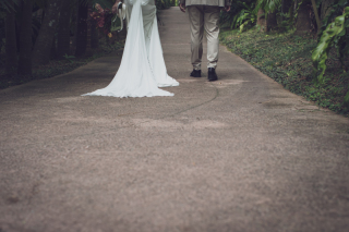 NOTE Art & Design_Green