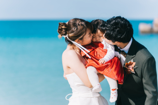 NOTE Art & Design_Beach